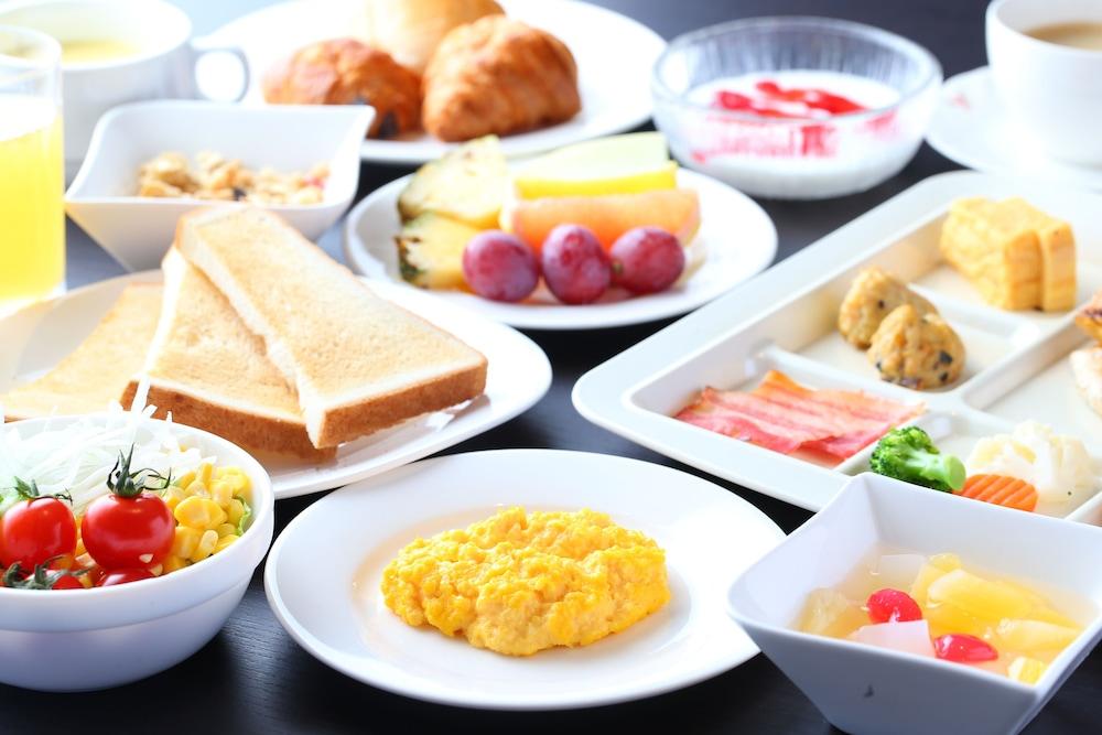 Hotel Harvest Amagi Kogen Izu  Exteriér fotografie