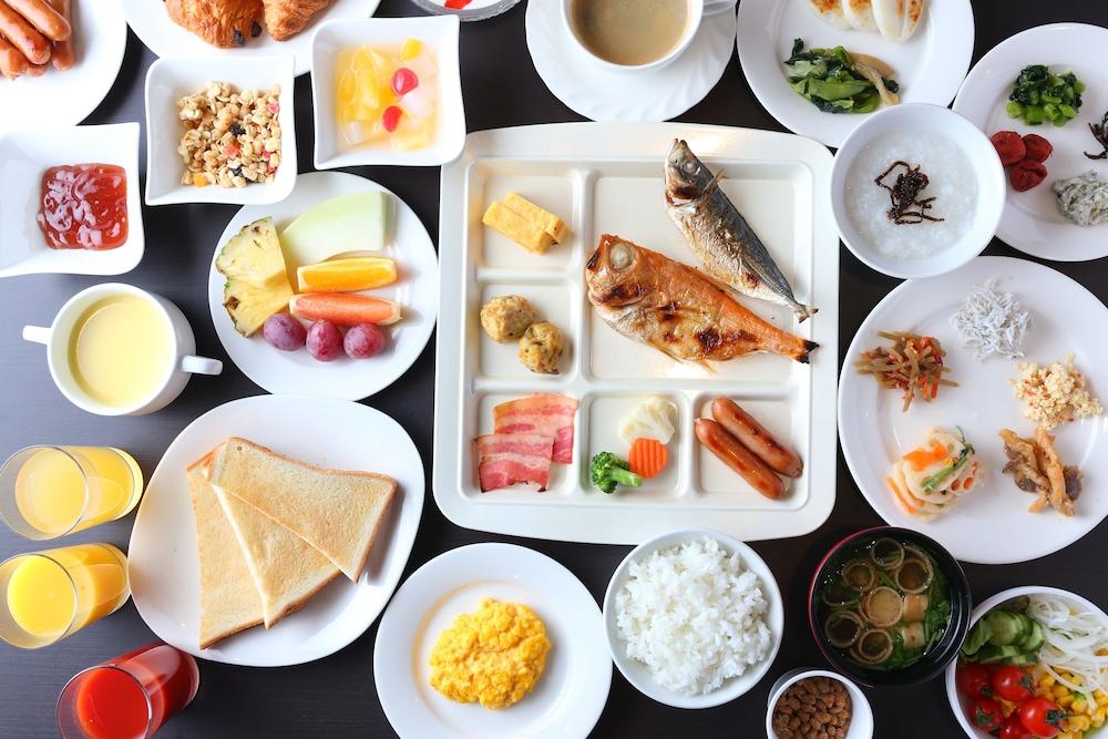 Hotel Harvest Amagi Kogen Izu  Exteriér fotografie