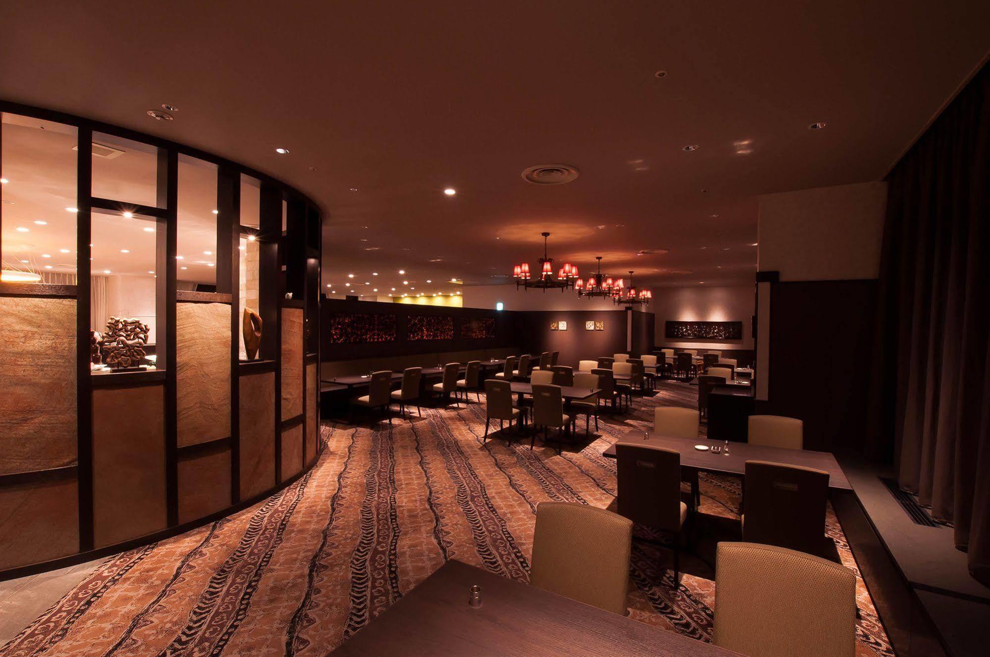 Hotel Harvest Amagi Kogen Izu  Exteriér fotografie